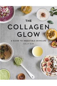 Collagen Glow: A Guide to Ingestible Skincare