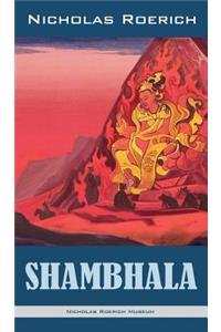 Shambhala