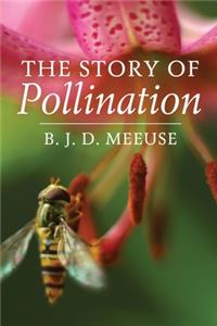 Story of Pollination