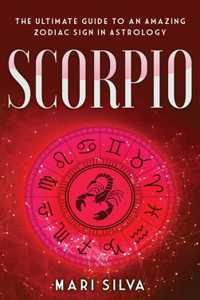 Scorpio