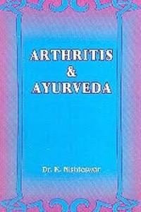 Arthritis and Ayurveda