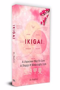 Ikigai