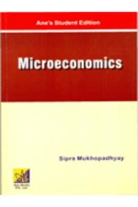 Microeconomics