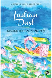 Indian Dust : Stories