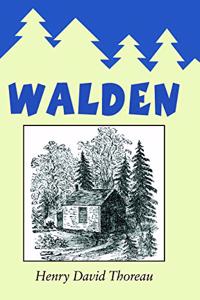 Walden