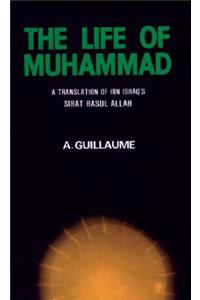 The Life of Muhammad