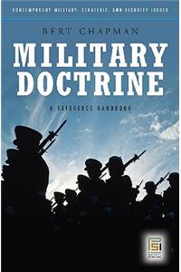 Military Doctrine