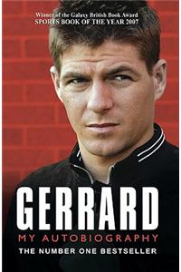 Gerrard