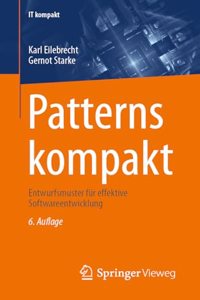 Patterns Kompakt