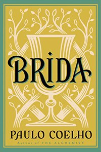 Brida