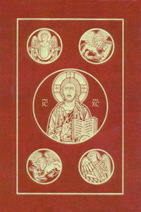 Catholic Bible-RSV: Revised Standard Version - Second Catholic Edition