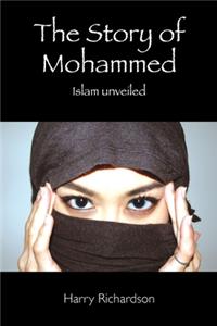 Story of Mohammed Islam Unveiled