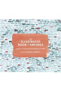 Illustrated Book of Sayings