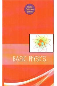 Basic Physics