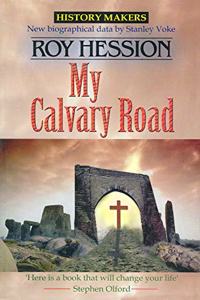 My Calvary Road