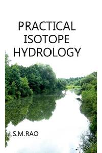 Practical Isotope Hydrology