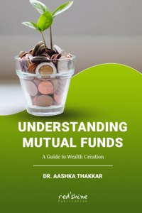 Understanding Mutual Funds