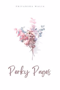 Perky Pages