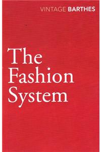 The Fashion System