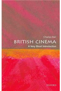 British Cinema