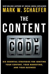 Content Code