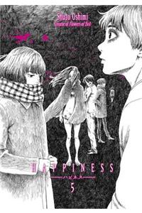 Happiness 5