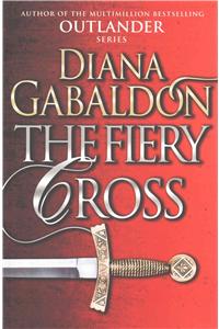 The Fiery Cross