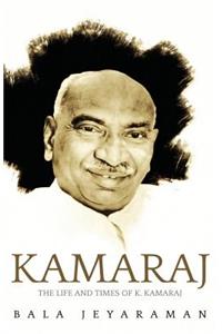 Kamaraj