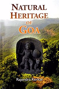 NATURAL HERITAGE OF GOA