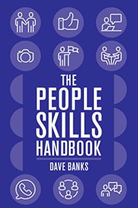 People Skill Handbook