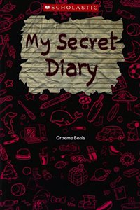 My Secret Diary