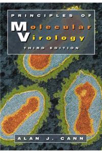 Principles of Molecular Virology: Instructions Edition