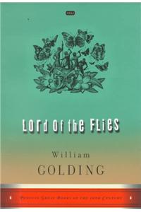 Lord of the Flies