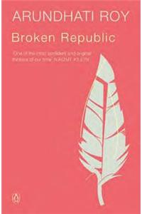 Broken Republic