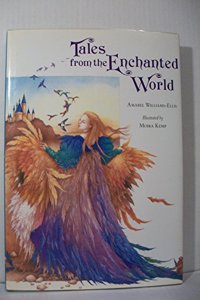 Tales from the Enchanted World