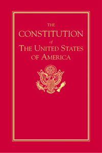 Constitution of the United States