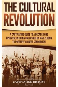 Cultural Revolution