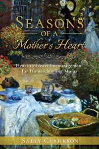 Season's of a Mother's Heart