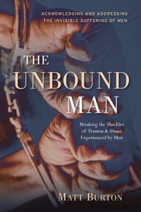 Unbound Man