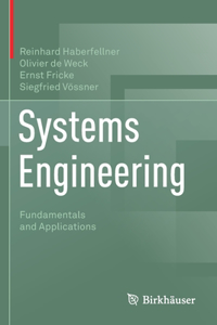 Systems Engineering