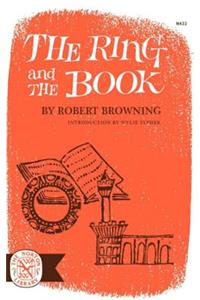 Ring and the Book