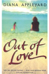 Out Of Love