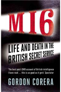 MI6