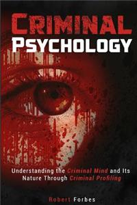 Criminal Psychology