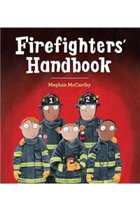 Firefighters' Handbook