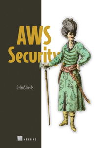 Aws Security