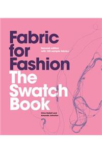 Fabric for Fashion