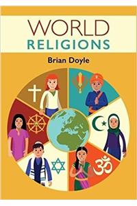 World Religions