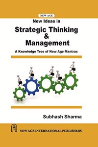 SHARMA S_NEW IDEAS IN STRATEGIC