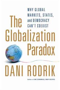 Globalization Paradox